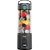Liquidificador Portátil WAP Blender Move - Imagem 3