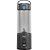 Liquidificador Portátil WAP Blender Move - Imagem 1