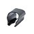 Tunel da Massa de Mira CBC 7022 | 8022 | Standard GI - Imagem 1