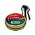 Chumbinho Rifle Super Magnum Field 5.5mm 125un - Imagem 1