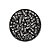Chumbinho Rifle Premium Series Pointed 5.5mm 125un - Imagem 2