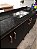 Armário de Cozinha Copacabana para pia 1,80 MM gabinetes - Imagem 3