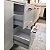 Cozinha Slim 1,80 - Imagem 6