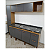 Cozinha Slim 1,80 - Imagem 4