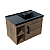Gabinete para Banheiro Accanto 60cm - Imagem 9