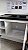 Gabinete para Banheiro Accanto 60cm - Imagem 8
