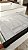 Balcão Cozinha Para Forno E Pia P Cooktop Branco Marfim 1,5m - Imagem 6