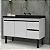 Gabinete Cozinha Color  94cm - Imagem 1