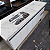 Pia de Cozinha Mármore Branco para Cooktop 1,80x54 - Imagem 4