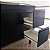 Gabinete Cozinha Color  114cm - Imagem 9