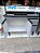 Gabinete Cozinha Color  114cm - Imagem 10