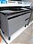 Gabinete Cozinha Color  114cm - Imagem 13