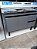 Gabinete Cozinha Color  114cm - Imagem 11