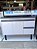 Gabinete Cozinha Color  114cm - Imagem 2