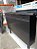 Gabinete Cozinha Color  114cm - Imagem 7