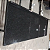Tampo de Granito Preto Kasa 1,52x54 - Imagem 3