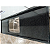 Pia Granito Preto com Cuba gourmet 2,02x57 - Imagem 6