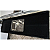 Pia Granito Preto com Cuba gourmet 2,02x57 - Imagem 5