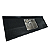 Pia Granito Preto com Cuba gourmet 1,82x57 - Imagem 1
