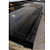 Pia Granito Preto com Cuba gourmet 1,2m - Imagem 5