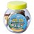 Borracha Mini Pets Tilibra - Imagem 1