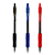 Caneta Gel G-2 0.7 Pilot - Imagem 1