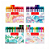 Kit Caneta Fine Pen Com 48 Cores Faber Castell - Imagem 2