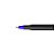 Caneta Pentonic 0.7 Cis Avulsa - Imagem 3