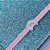 Caderno Inteligente Grande Lets Glitter Ocean Blue ORIGINAL - Imagem 3