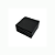 Bloco Adesivo Removível 50x50mm Preto E Branco Yes - Imagem 2