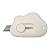 Estilete Mini Nuvem Tilibra Avulso - Imagem 3
