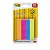 Marcador De Página Adesivo De Papel Post It Flags - Imagem 1