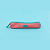 Estojo Caderno Inteligente Essential Pink Lemonad - Imagem 1