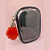 Estojo Box Transparente Jumbo Aba Fizz - Imagem 10