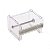 Suporte Washi Tape Brw - Imagem 1
