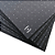 Fichas Pontilhadas Pretas 4x6 Nali - Imagem 2