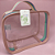Estojo Candy Colors Maleta Fizz - Imagem 3