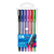 Kit Caneta Gel Gelyx Fashion Cis - Imagem 1