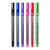 Kit Caneta Gel Gelyx Fashion Cis - Imagem 2
