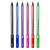 Kit Caneta Gel Gelyx Fashion Cis - Imagem 3