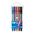 Kit Caneta Gel Gelyx Glitter Cis - Imagem 1