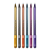 Kit Caneta Gel Gelyx Metálicas Cis - Imagem 3