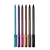 Caneta Gel Gelyx Glitter Cis Avulsa - Imagem 2