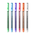 Caneta Gel Gelyx Pastel Cis Avulsa - Imagem 1