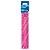 Régua Flexível 15cm Rosa Tilibra - Imagem 1