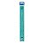 Régua Flexível 30cm Académie Aqua Tilibra - Imagem 1