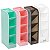 Organizador Multiuso Vertical BRW - Imagem 1