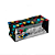 Estojo Grande Harry Potter Dac - Imagem 1