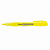 Marca Texto Lumi Color Pilot Avulso - Imagem 2