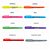 Marca Texto Lumi Color Pilot Avulso - Imagem 3
